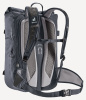 Рюкзак Deuter Amager 25+5 (Graphite)